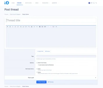 create-thread.webp