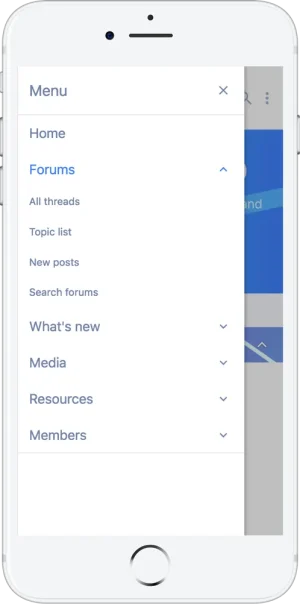 mobile-menu.webp