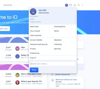 profile-menu.webp