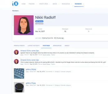 profile.webp