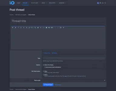 create-thread.webp