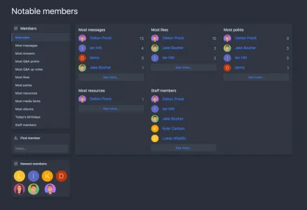 members.webp