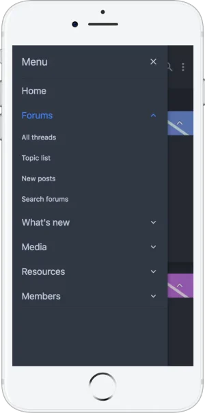 mobile-menu.webp