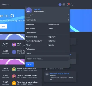 profile-menu.webp