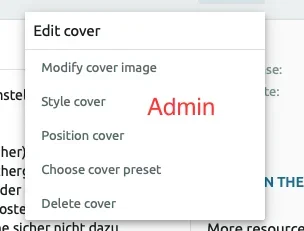 Screenshot 2018-11-14 20.28.07.webp