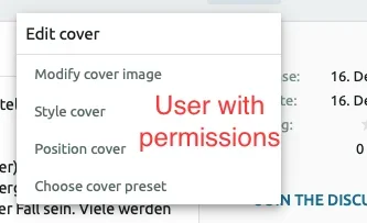 Screenshot 2018-11-14 20.29.06.webp