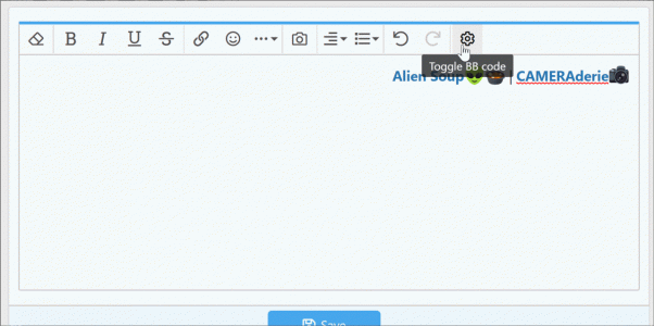 Editor Single Space Emoji.gif