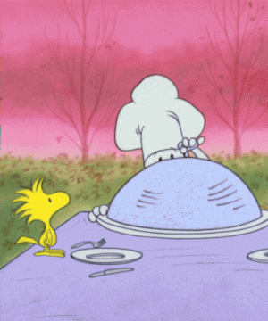 snoopy.gif
