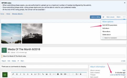 MOTM_album_view__mode_1_.webp