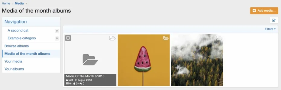 MOTM_albums_list__mode_1_.webp
