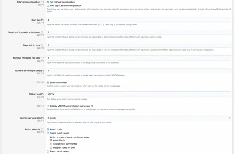 Options_2.webp