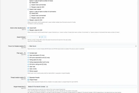 Options_3.webp