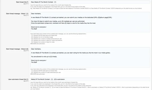 Options_4.webp