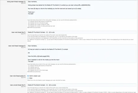 Options_6.webp