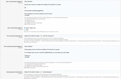 Options_7.webp