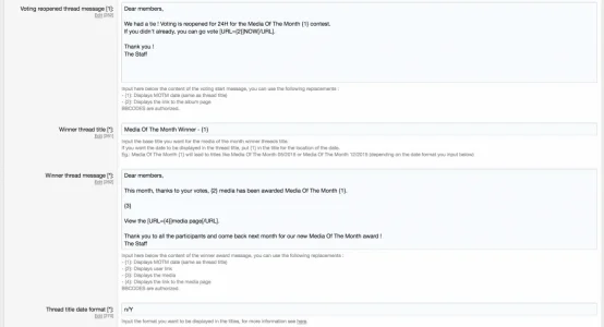Options_8.webp