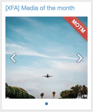 Sidebar_widget.webp