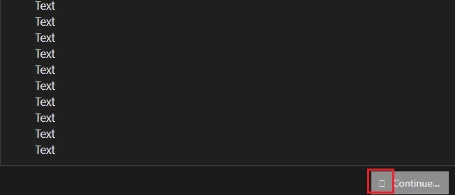 188234