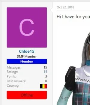 188244