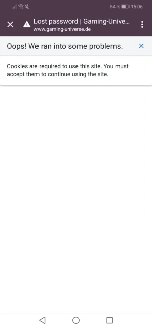 Screenshot_20181118-150629.webp