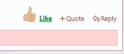 188749