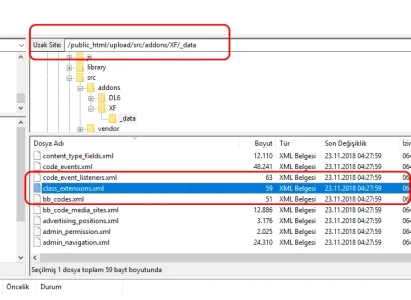 filezilla.webp
