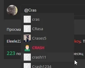188862