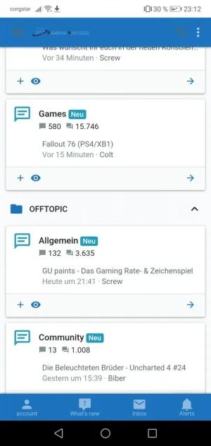 Screenshot_20181123-231221.webp