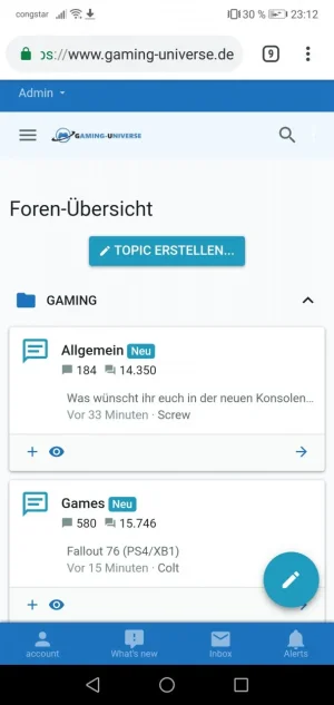 Screenshot_20181123-231209.webp