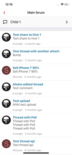 Simulator Screen Shot - iPhone X - 2018-11-25 at 12.10.21.webp