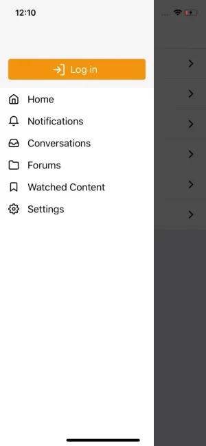 Simulator Screen Shot - iPhone X - 2018-11-25 at 12.10.07.webp