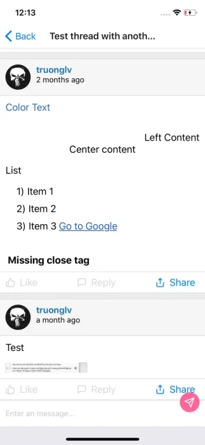 Simulator Screen Shot - iPhone X - 2018-11-25 at 12.13.03.webp