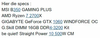Screenshot from 2018-11-26 09-12-46.webp