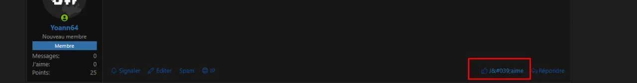 189157