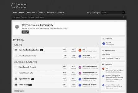 forum-list.webp
