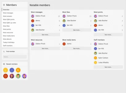 members.webp