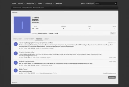 profile.webp