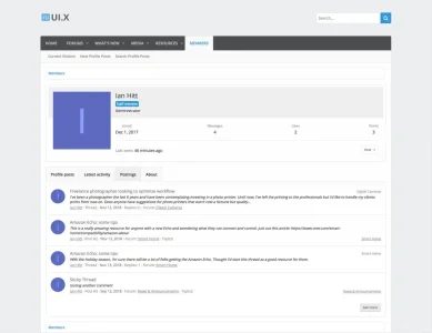 profile.webp