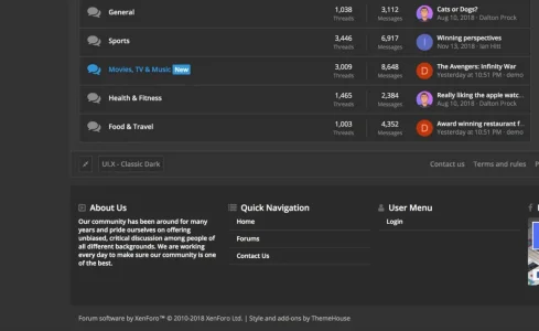 footer.webp