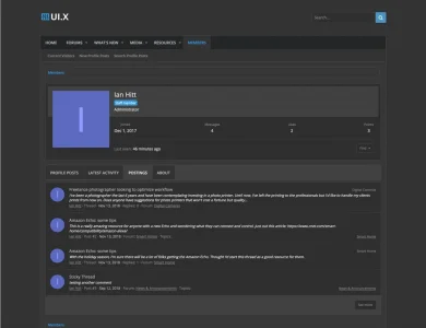 profile.webp