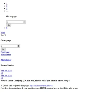 XF_Redirect.webp
