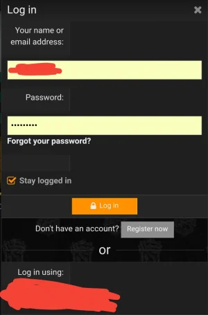 189274