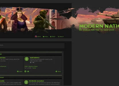 189359