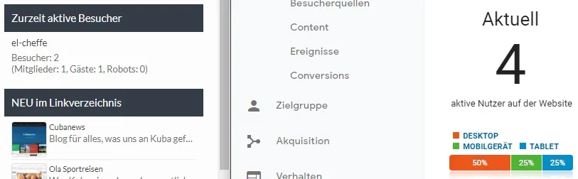 aktive_Benutzer_Analytics.webp