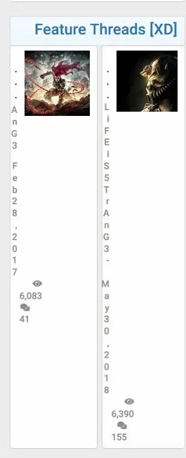 side.webp