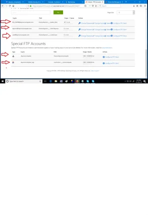 ss.webp