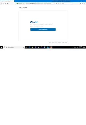 ssds.webp