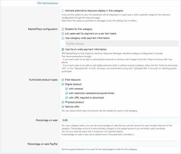 02-Category.webp