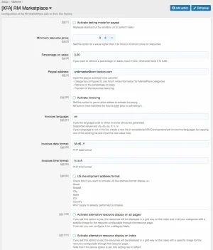 03-Options_1.webp