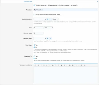 09-Create_Digital.webp